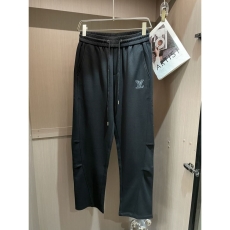 Louis Vuitton Long Pants